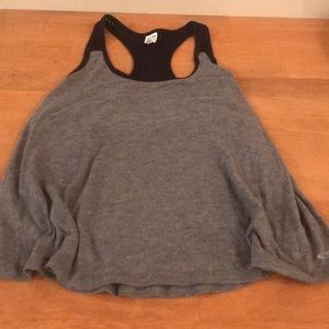 C9 by Champion Duo Dry Tank Top